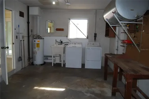 2871 67th Street N St Petersburg FL 33710