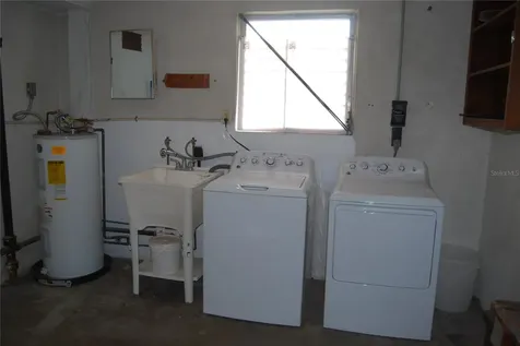 2871 67th Street N St Petersburg FL 33710
