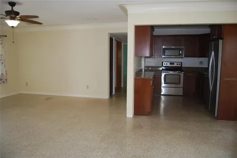 2871 67th Street N St Petersburg FL 33710