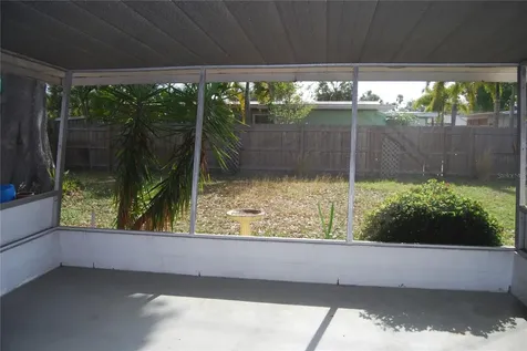 2871 67th Street N St Petersburg FL 33710