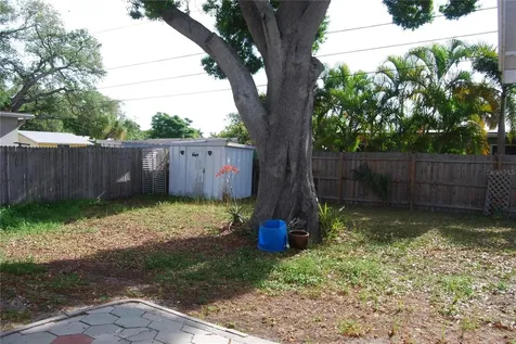 2871 67th Street N St Petersburg FL 33710