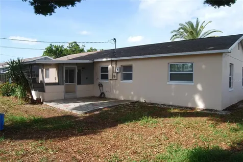 2871 67th Street N St Petersburg FL 33710
