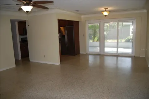 2871 67th Street N St Petersburg FL 33710