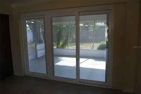 2871 67th Street N St Petersburg FL 33710