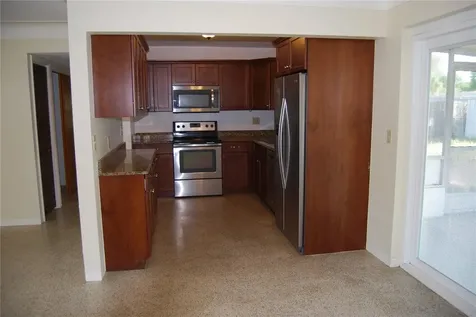 2871 67th Street N St Petersburg FL 33710