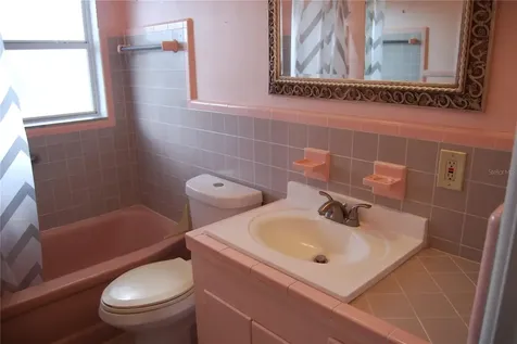 2871 67th Street N St Petersburg FL 33710