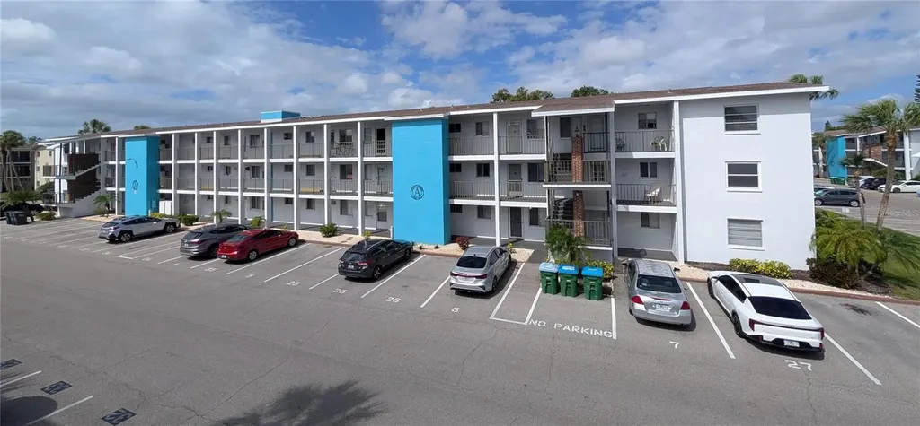 5896 Garden Lane Bradenton FL 34207