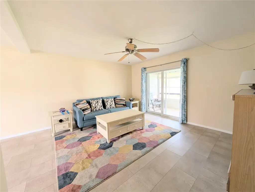 5896 Garden Lane Bradenton FL 34207