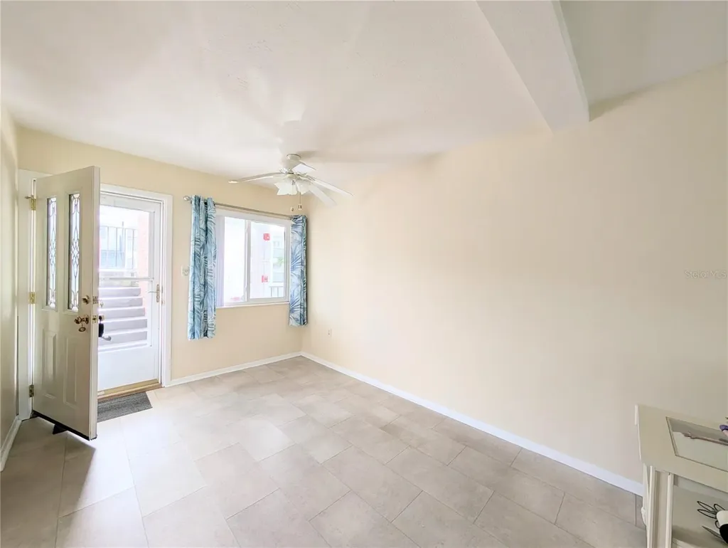 5896 Garden Lane Bradenton FL 34207