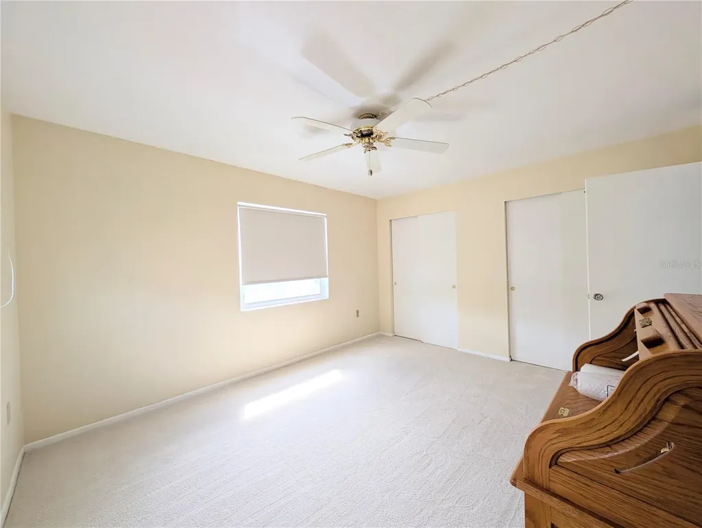 5896 Garden Lane Bradenton FL 34207