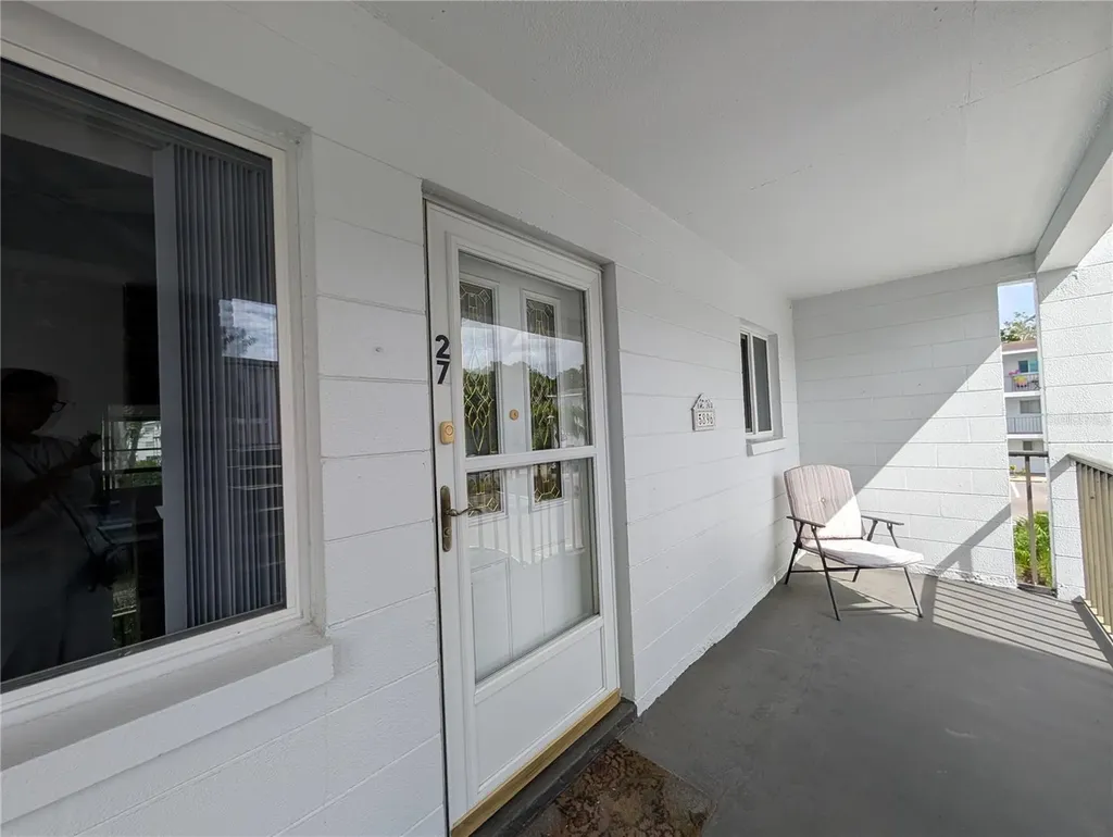 5896 Garden Lane Bradenton FL 34207