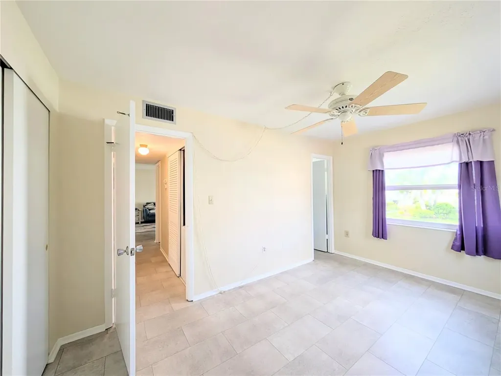 5896 Garden Lane Bradenton FL 34207