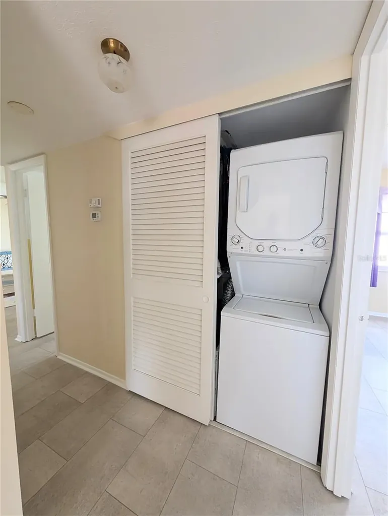 5896 Garden Lane Bradenton FL 34207