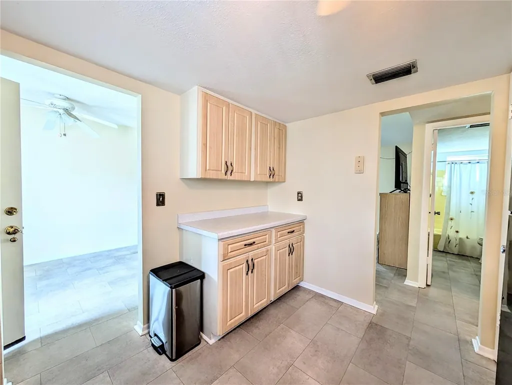 5896 Garden Lane Bradenton FL 34207