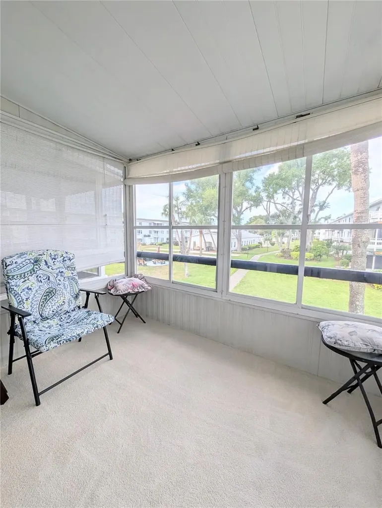 5896 Garden Lane Bradenton FL 34207