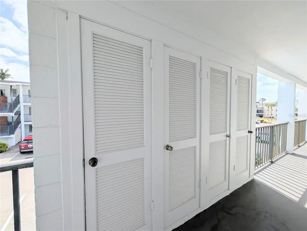 5896 Garden Lane Bradenton FL 34207