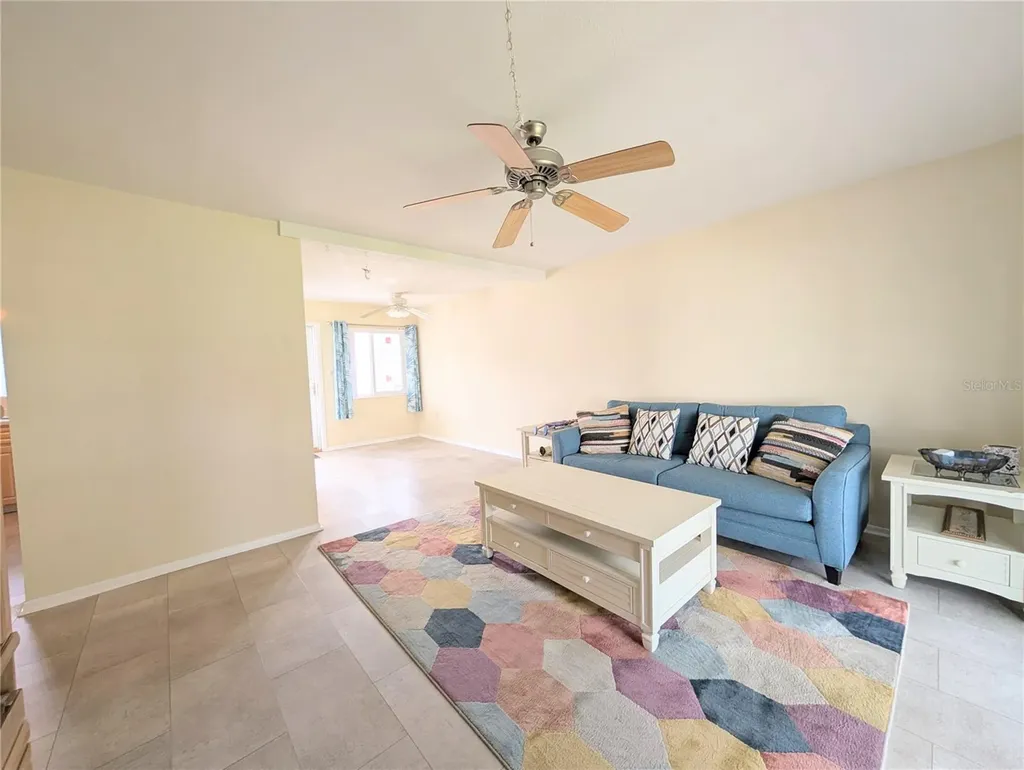 5896 Garden Lane Bradenton FL 34207