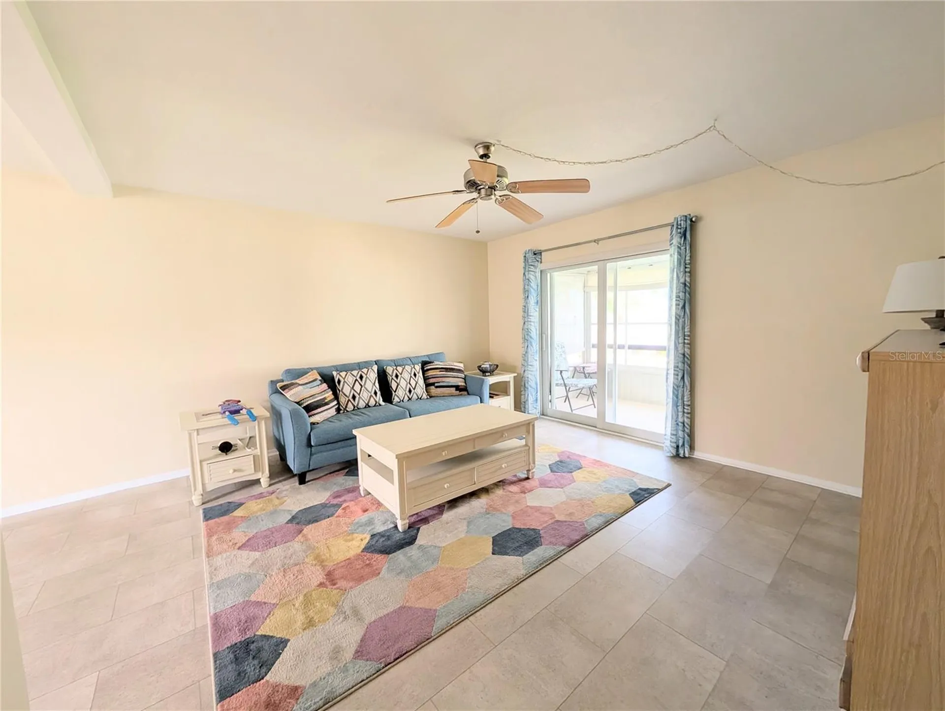 5896 Garden Lane Bradenton FL 34207
