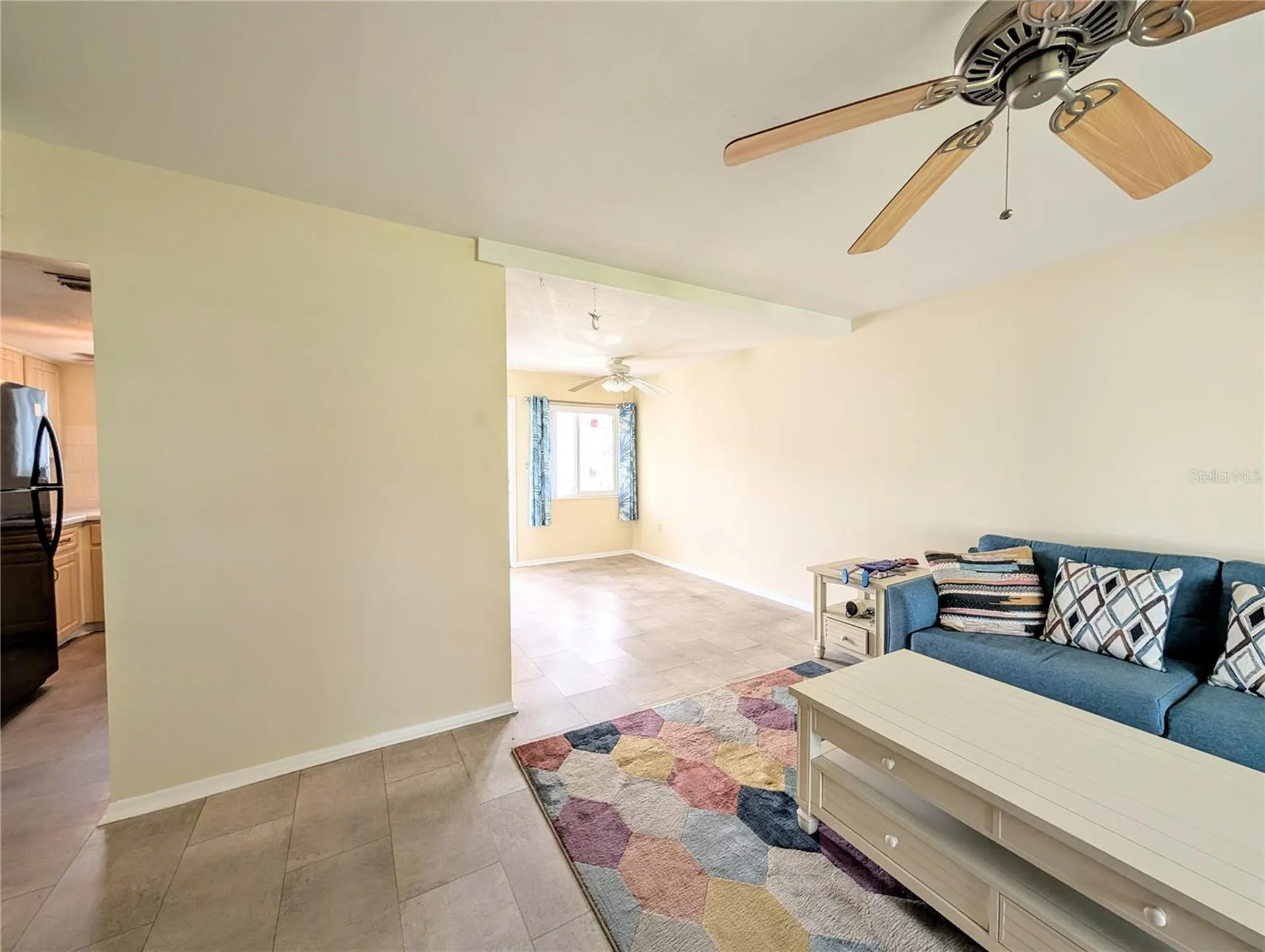 5896 Garden Lane Bradenton FL 34207