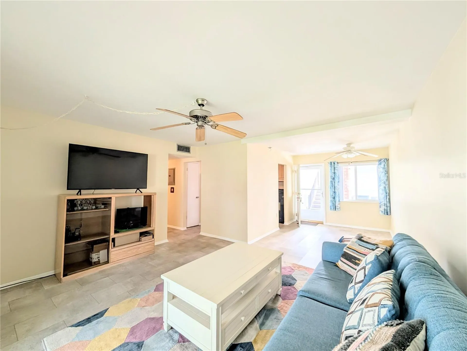 5896 Garden Lane Bradenton FL 34207