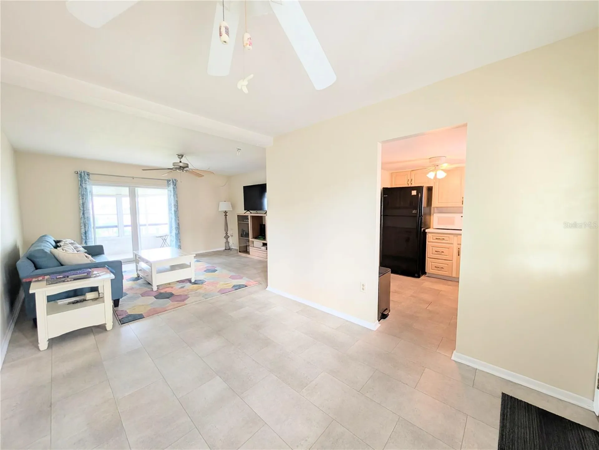 5896 Garden Lane Bradenton FL 34207