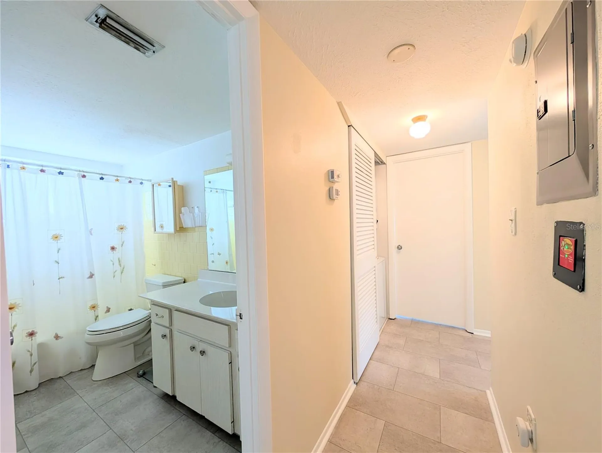 5896 Garden Lane Bradenton FL 34207