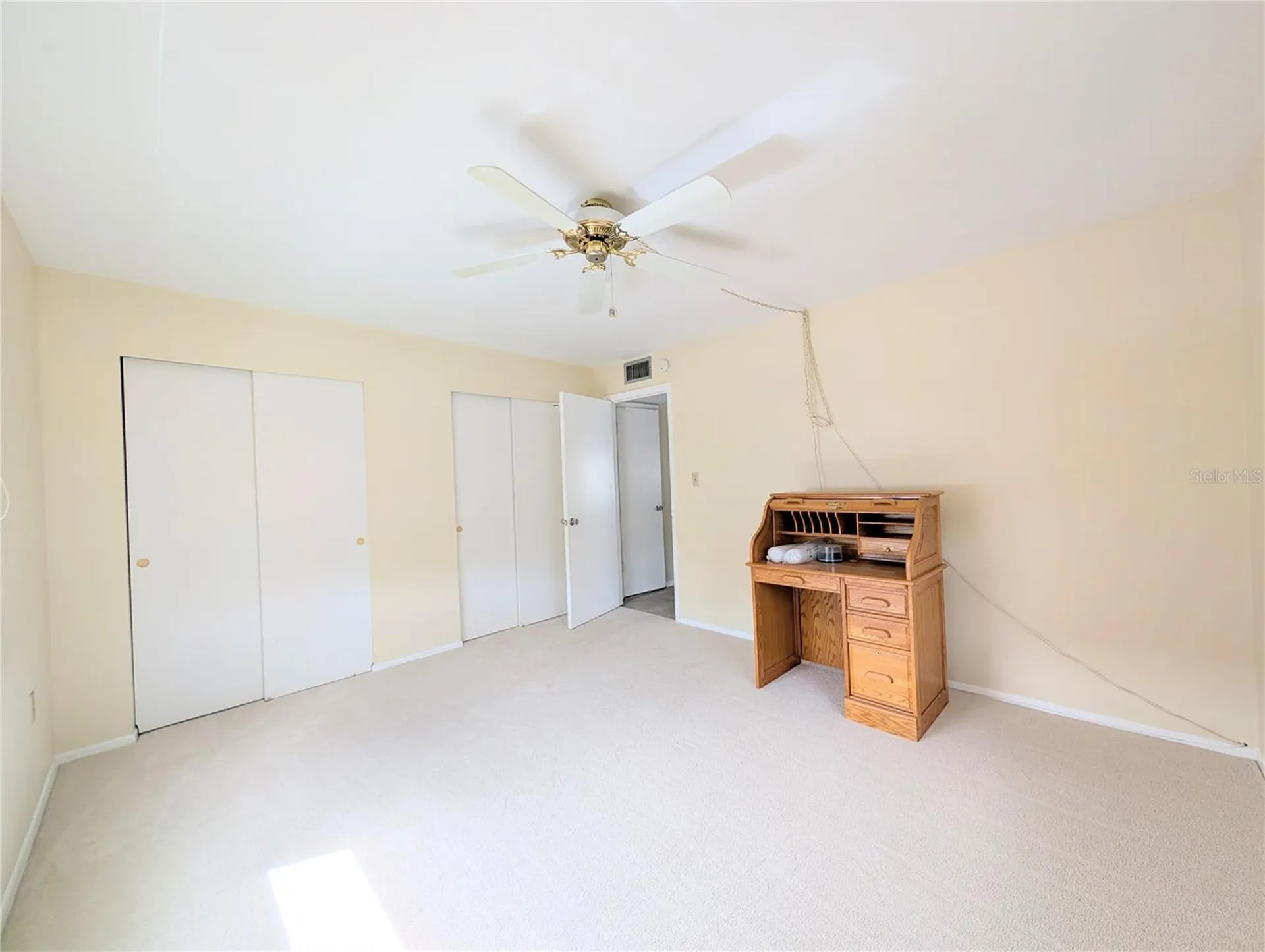 5896 Garden Lane Bradenton FL 34207