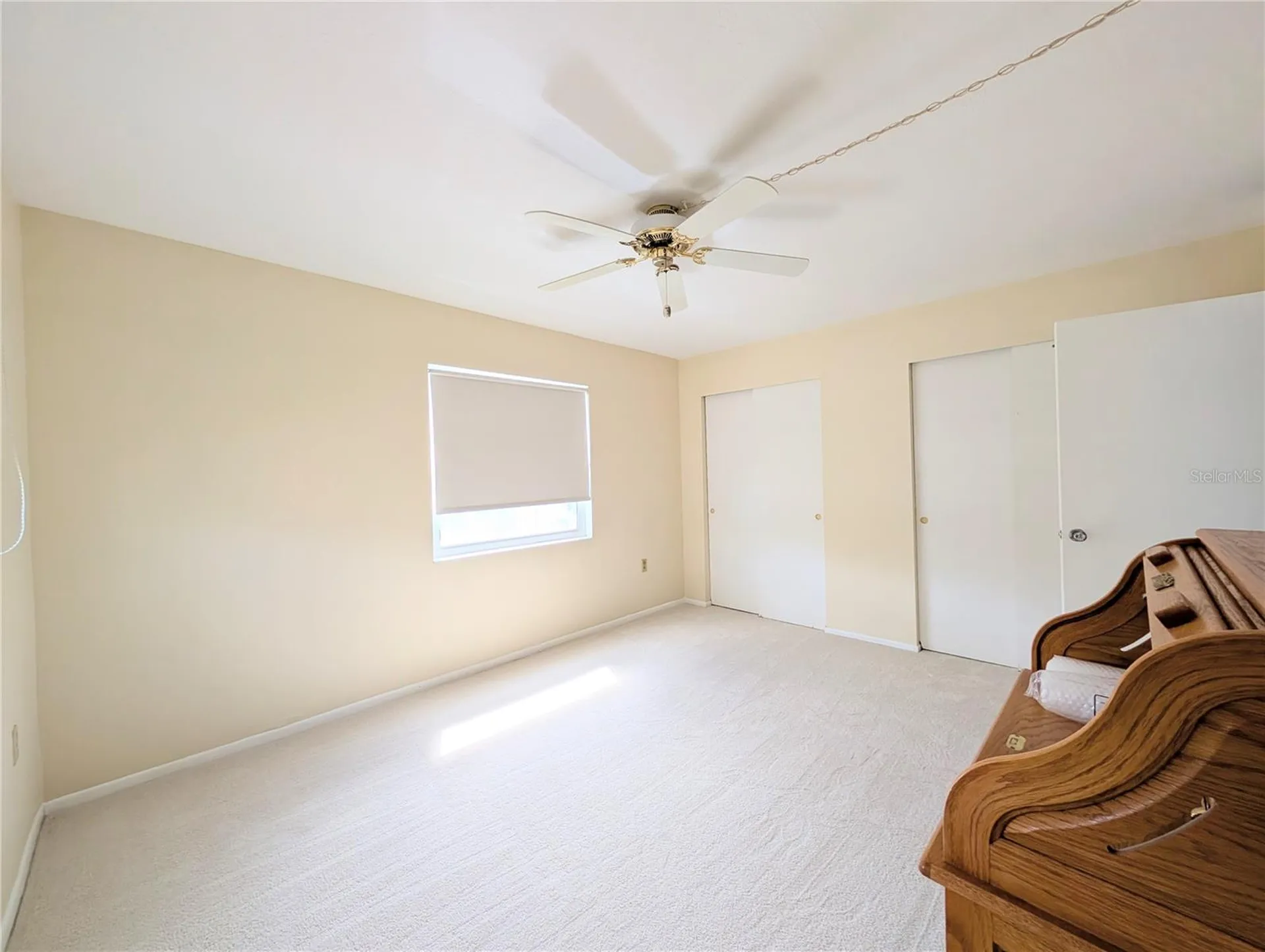 5896 Garden Lane Bradenton FL 34207