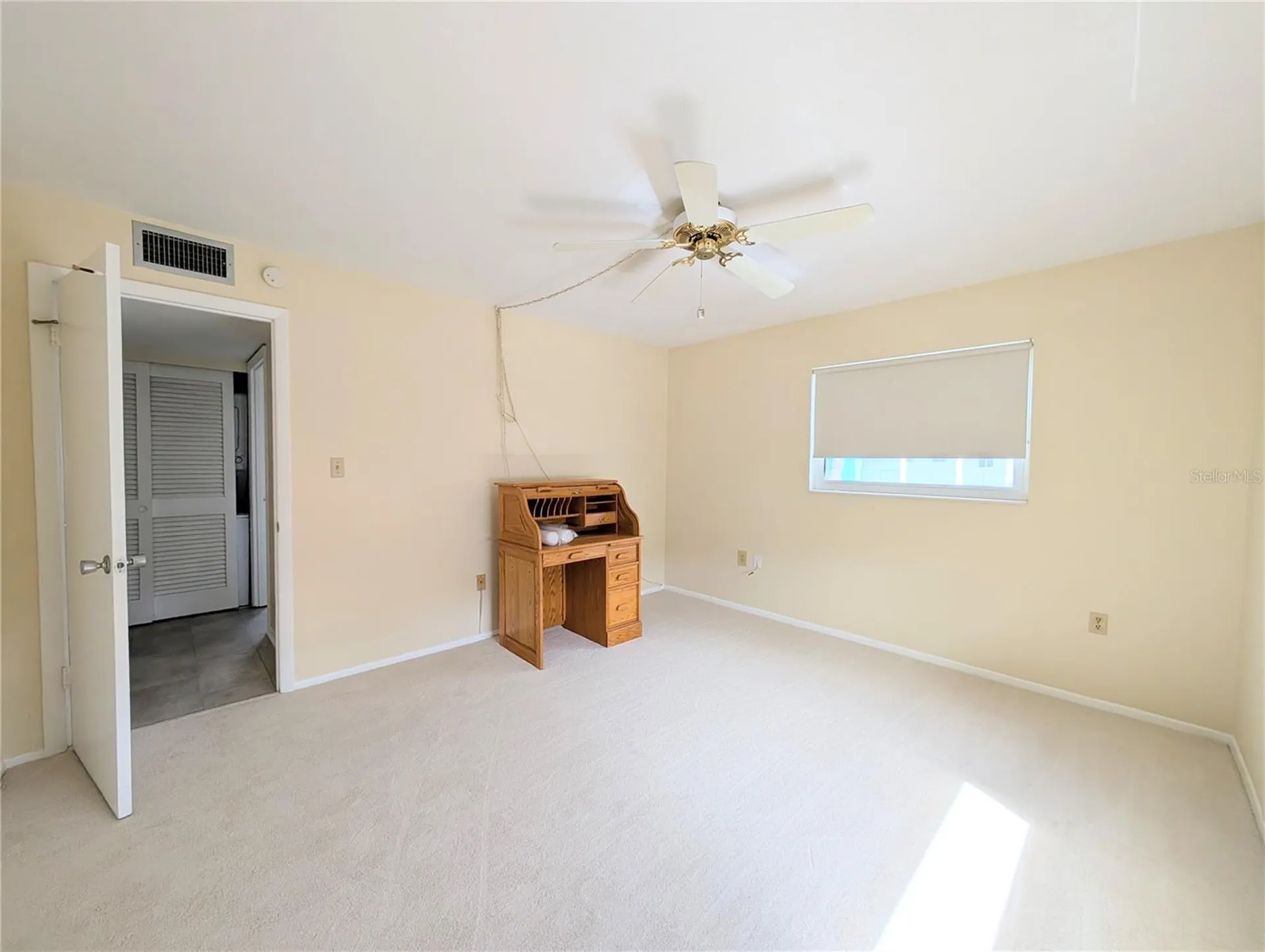 5896 Garden Lane Bradenton FL 34207