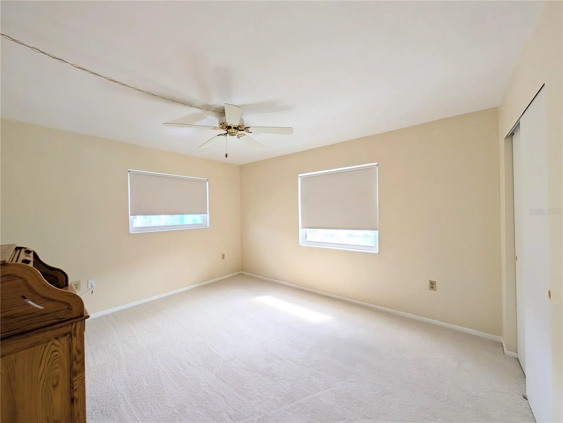 5896 Garden Lane Bradenton FL 34207