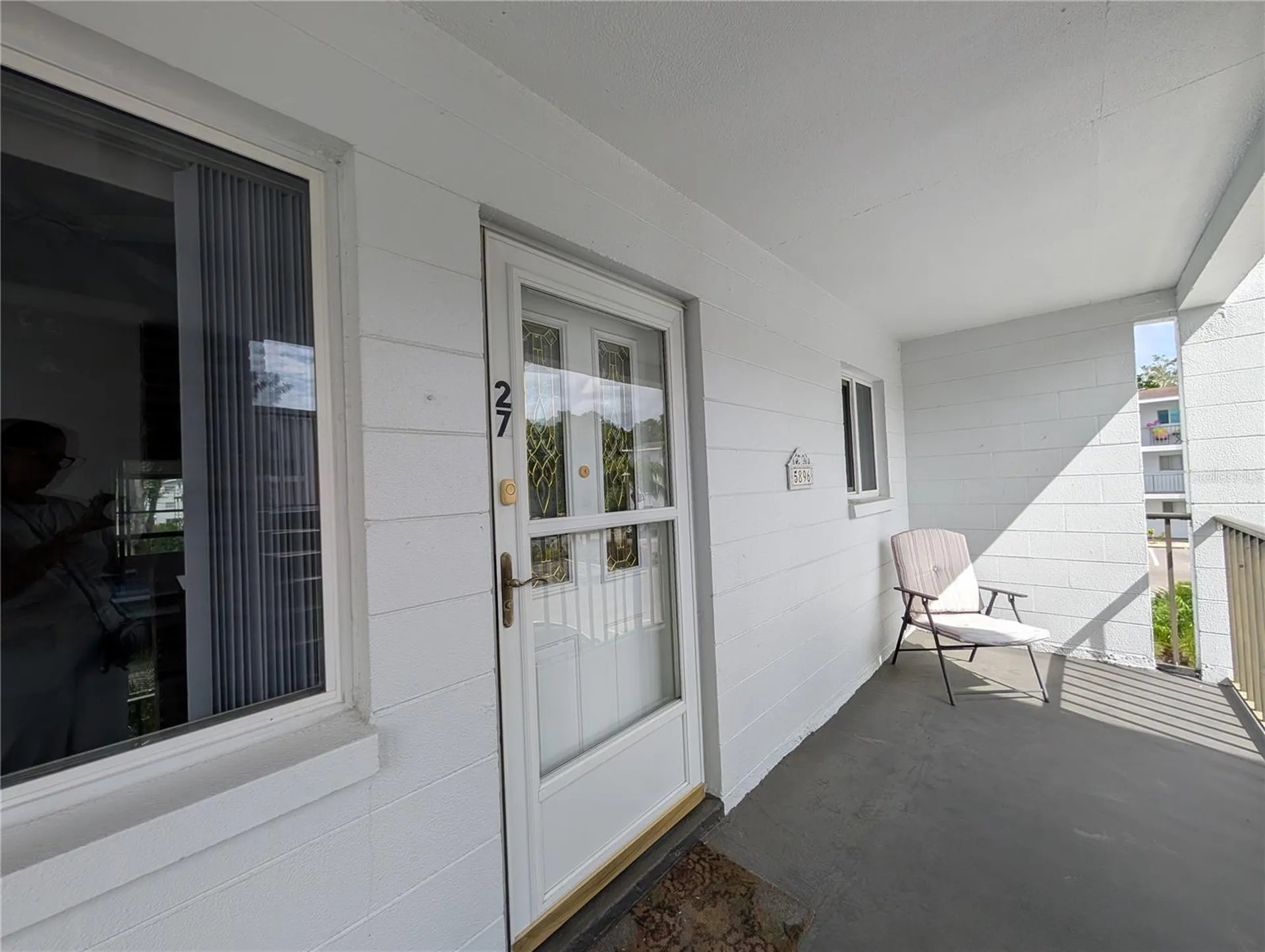 5896 Garden Lane Bradenton FL 34207