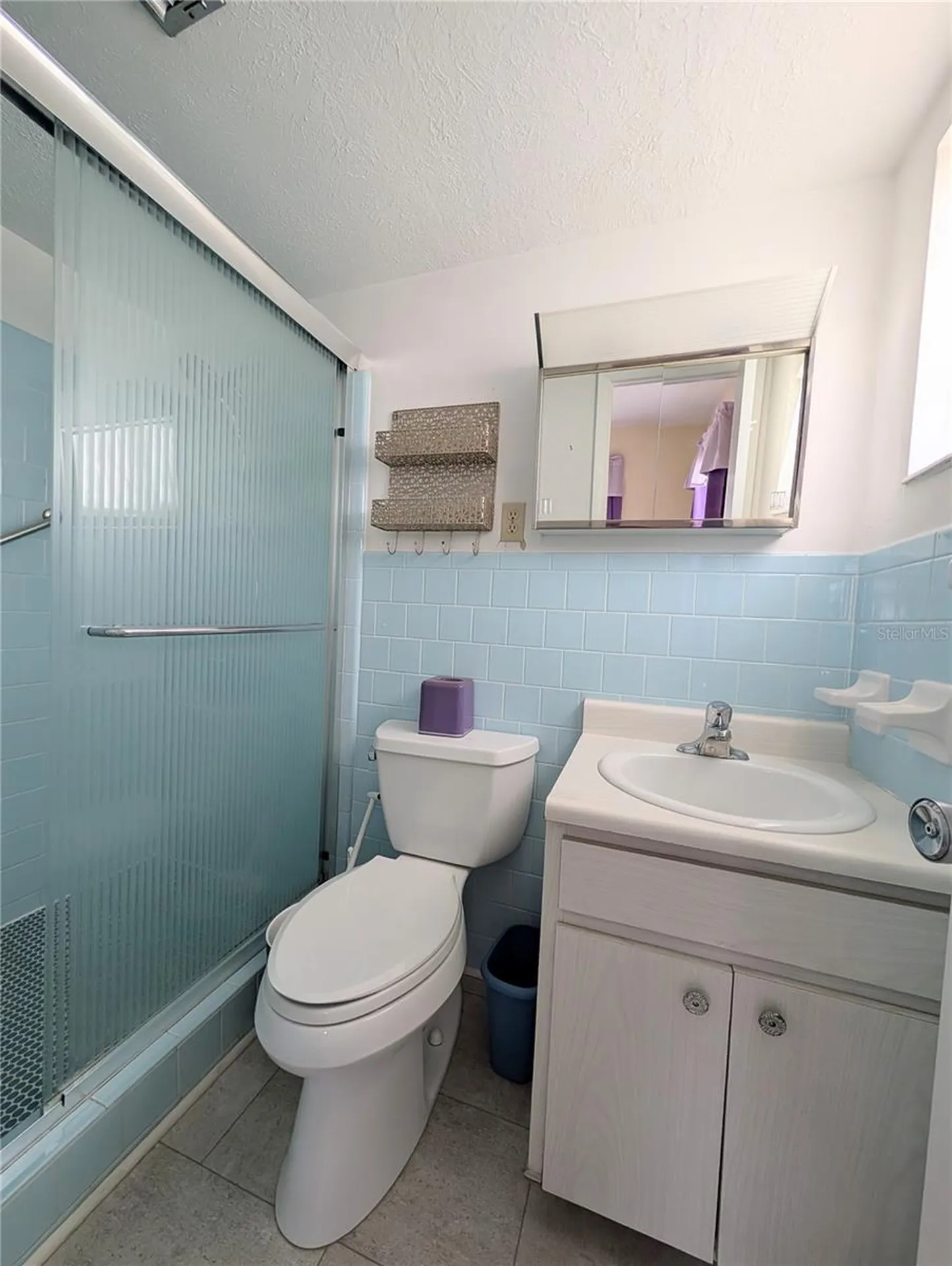5896 Garden Lane Bradenton FL 34207