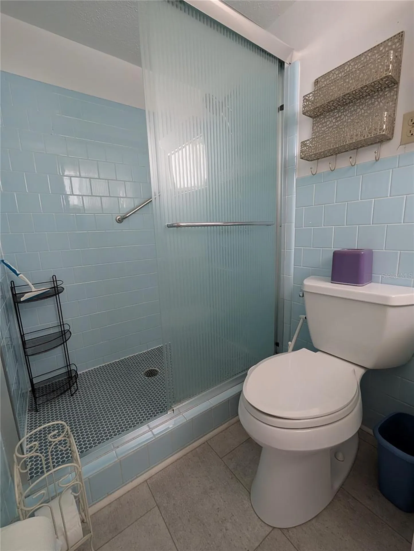 5896 Garden Lane Bradenton FL 34207