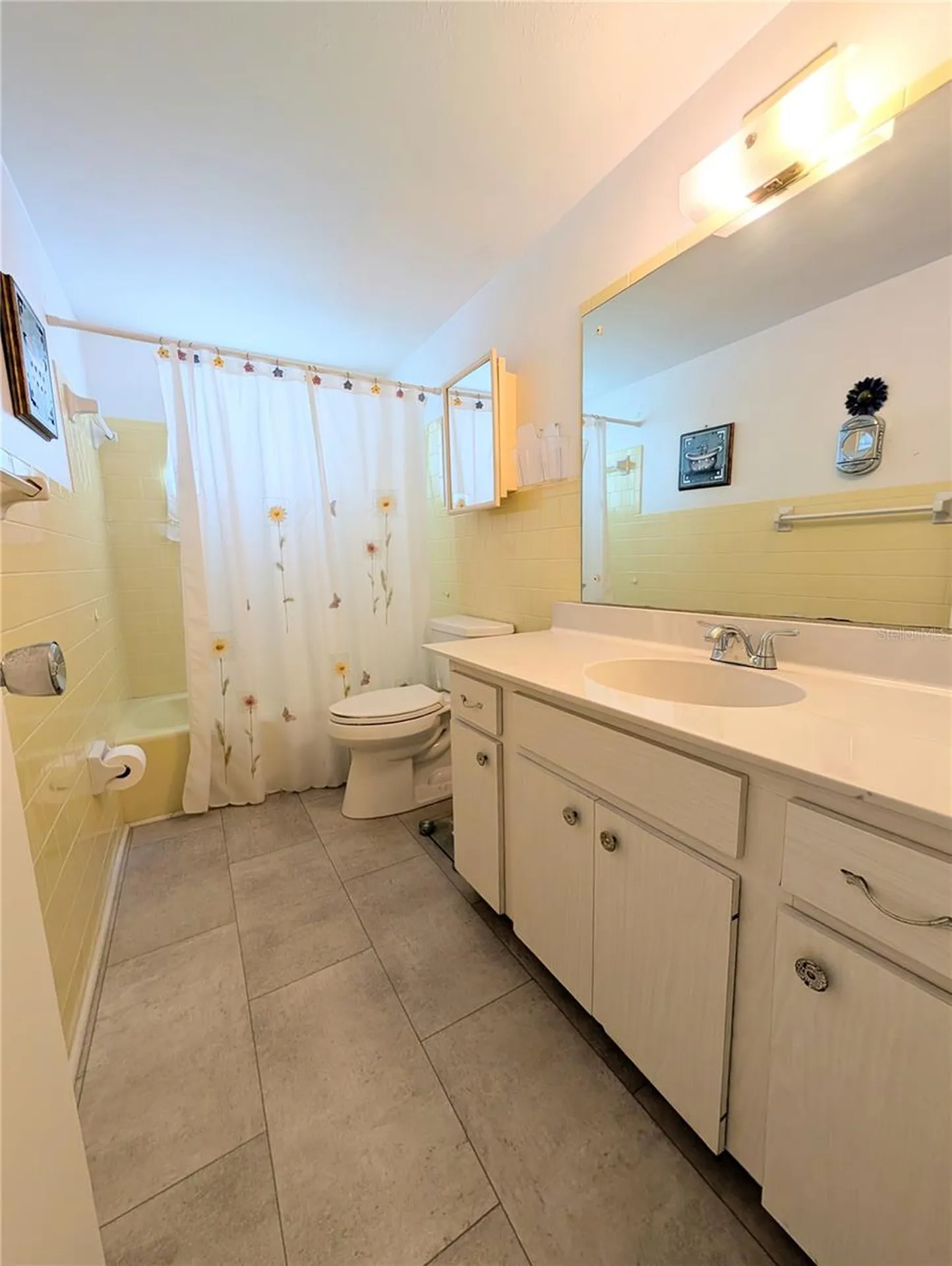 5896 Garden Lane Bradenton FL 34207