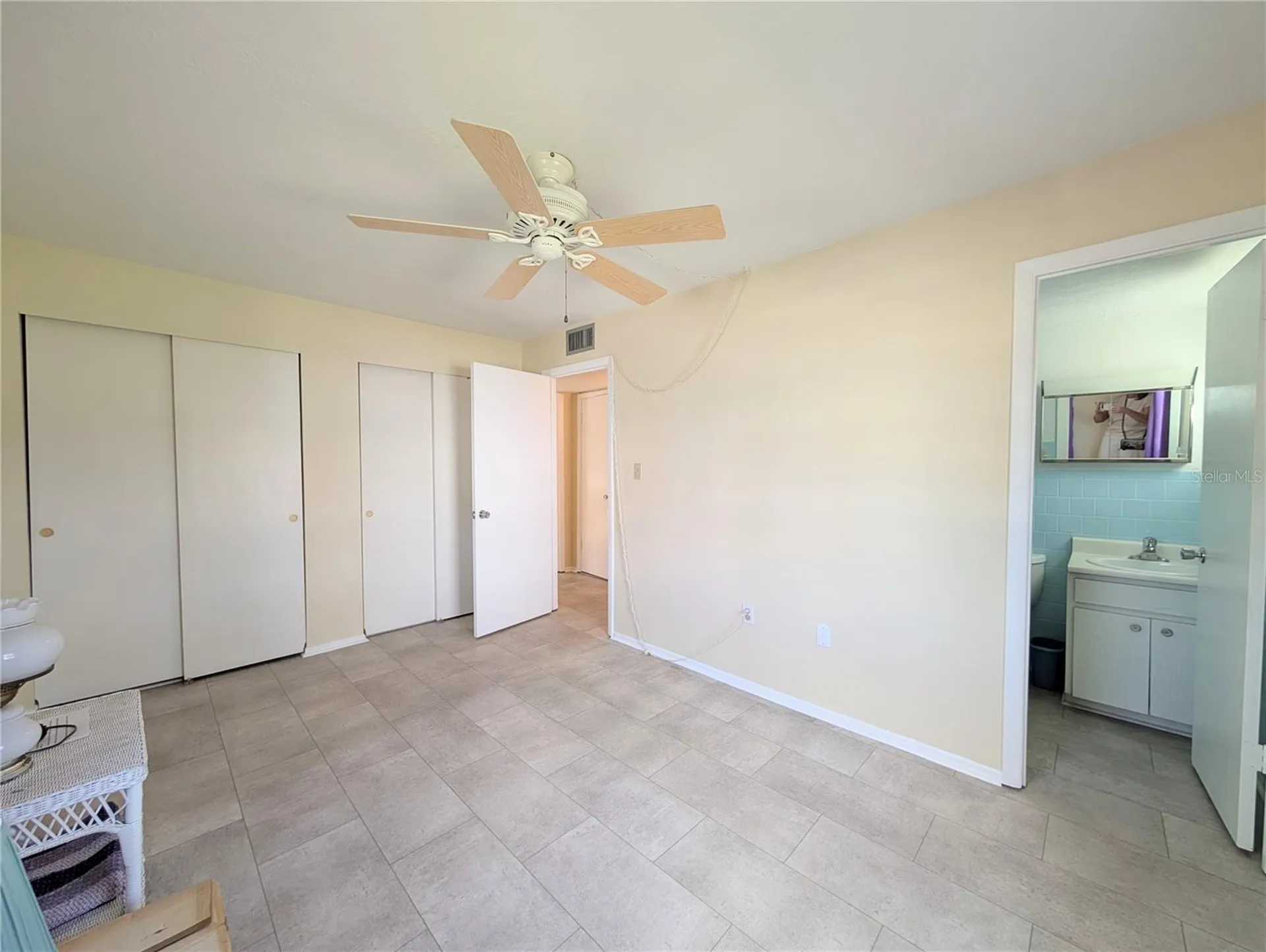 5896 Garden Lane Bradenton FL 34207