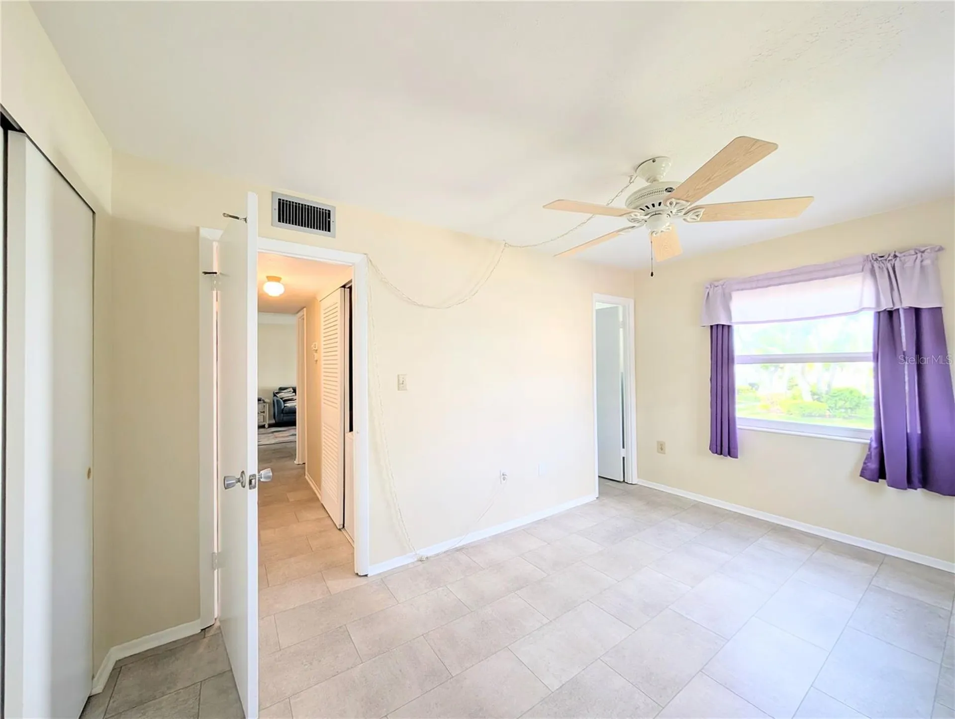 5896 Garden Lane Bradenton FL 34207