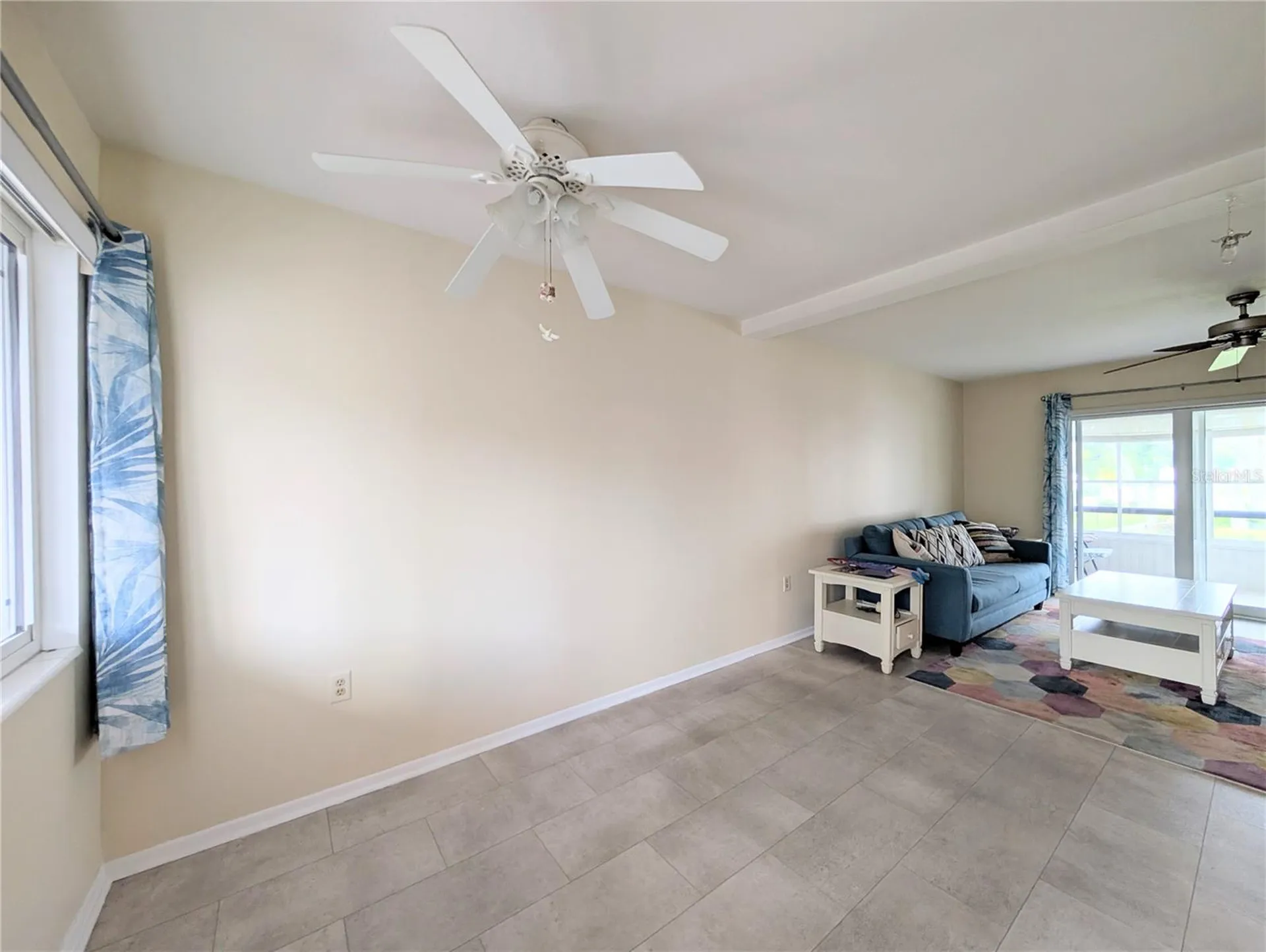 5896 Garden Lane Bradenton FL 34207