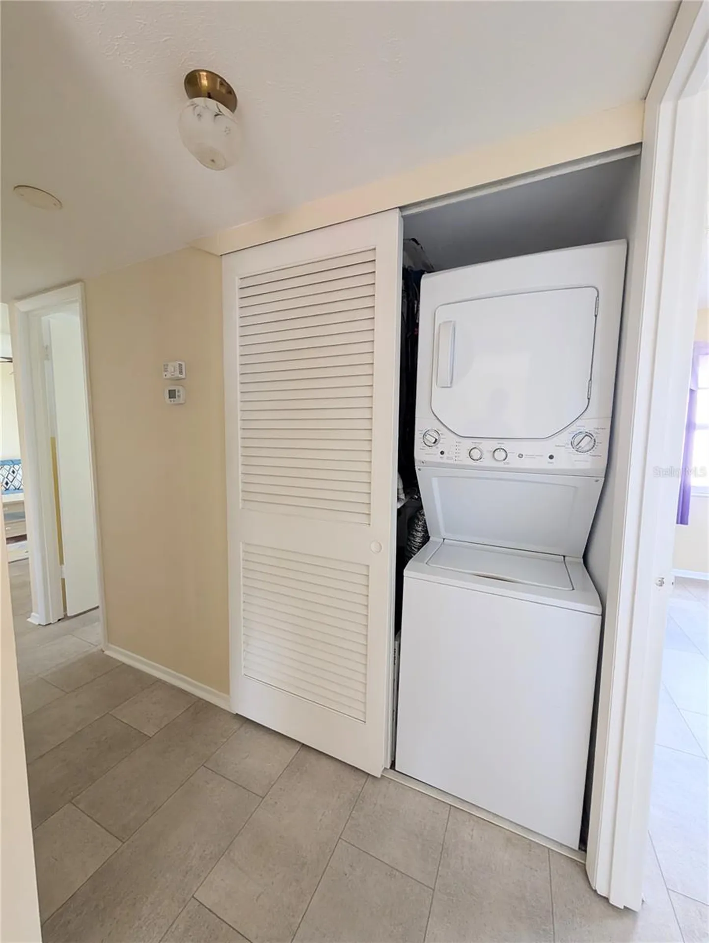5896 Garden Lane Bradenton FL 34207
