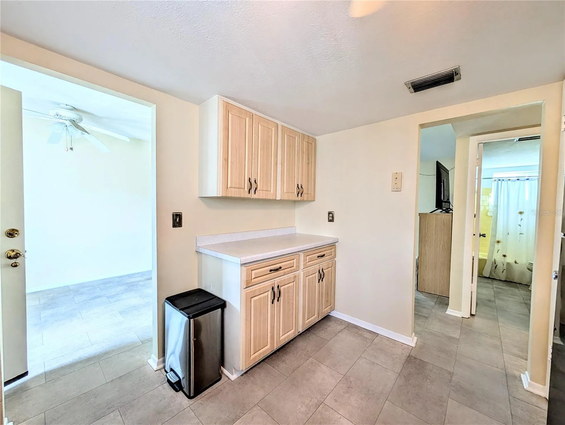 5896 Garden Lane Bradenton FL 34207