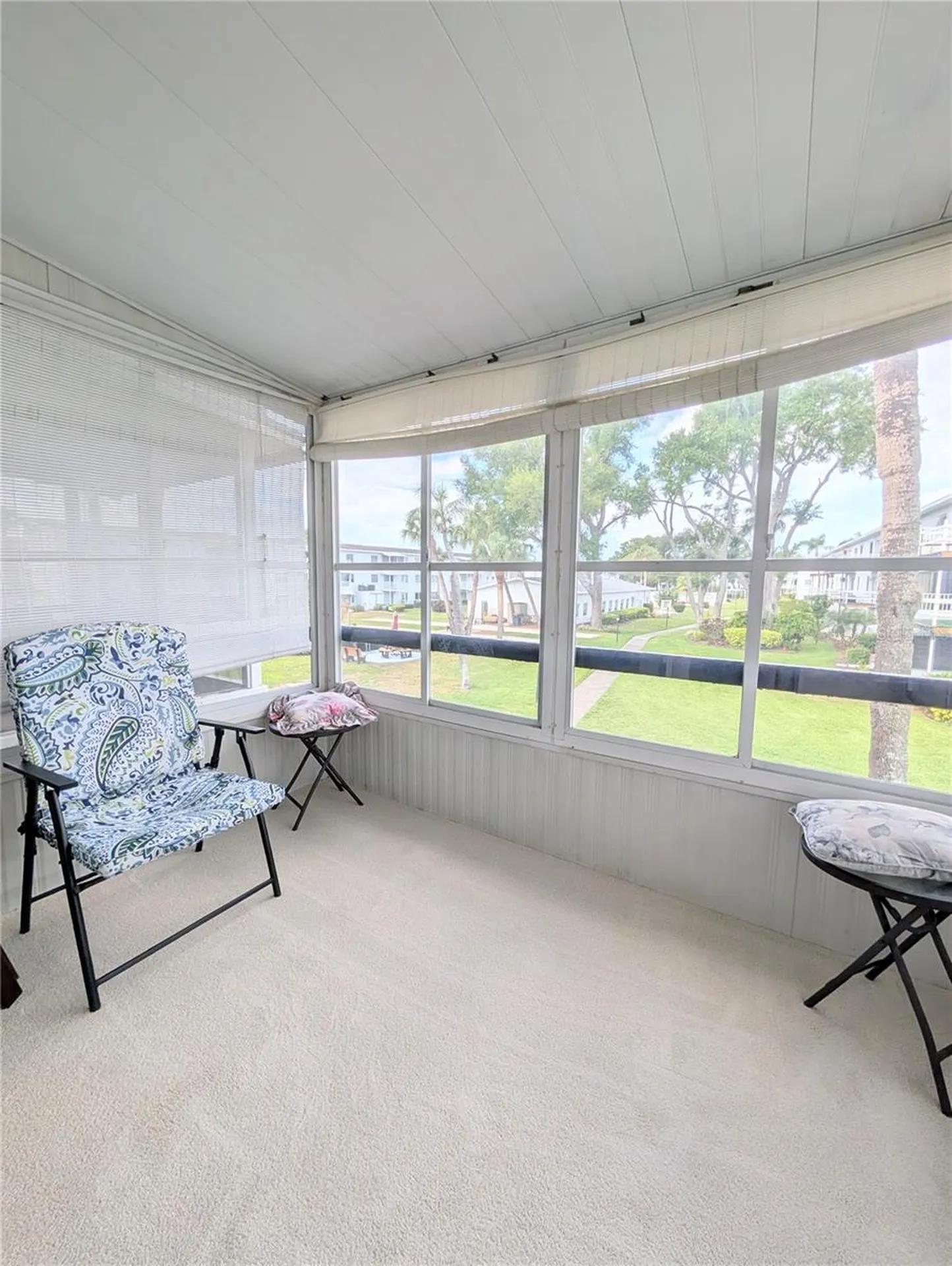 5896 Garden Lane Bradenton FL 34207
