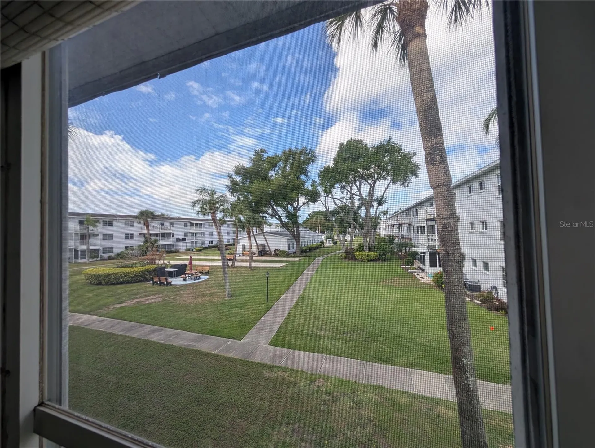 5896 Garden Lane Bradenton FL 34207