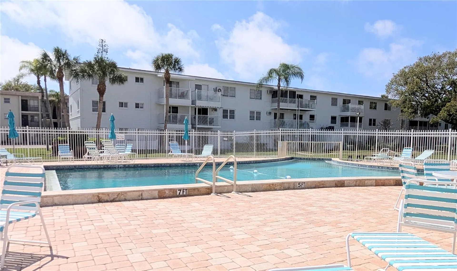 5896 Garden Lane Bradenton FL 34207