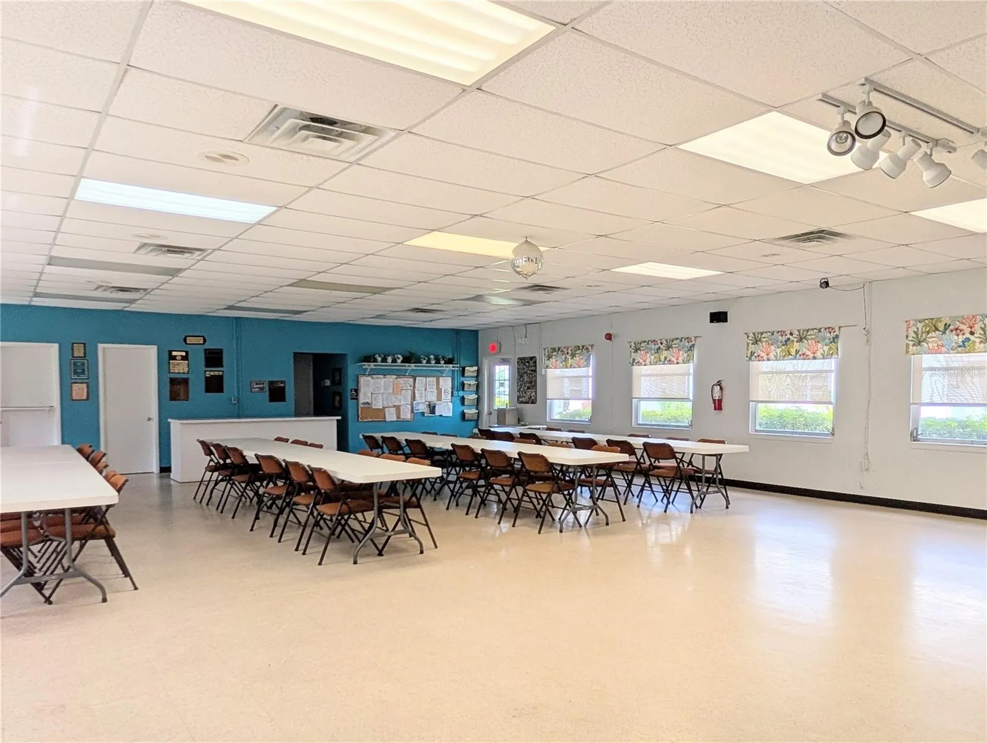 5896 Garden Lane Bradenton FL 34207