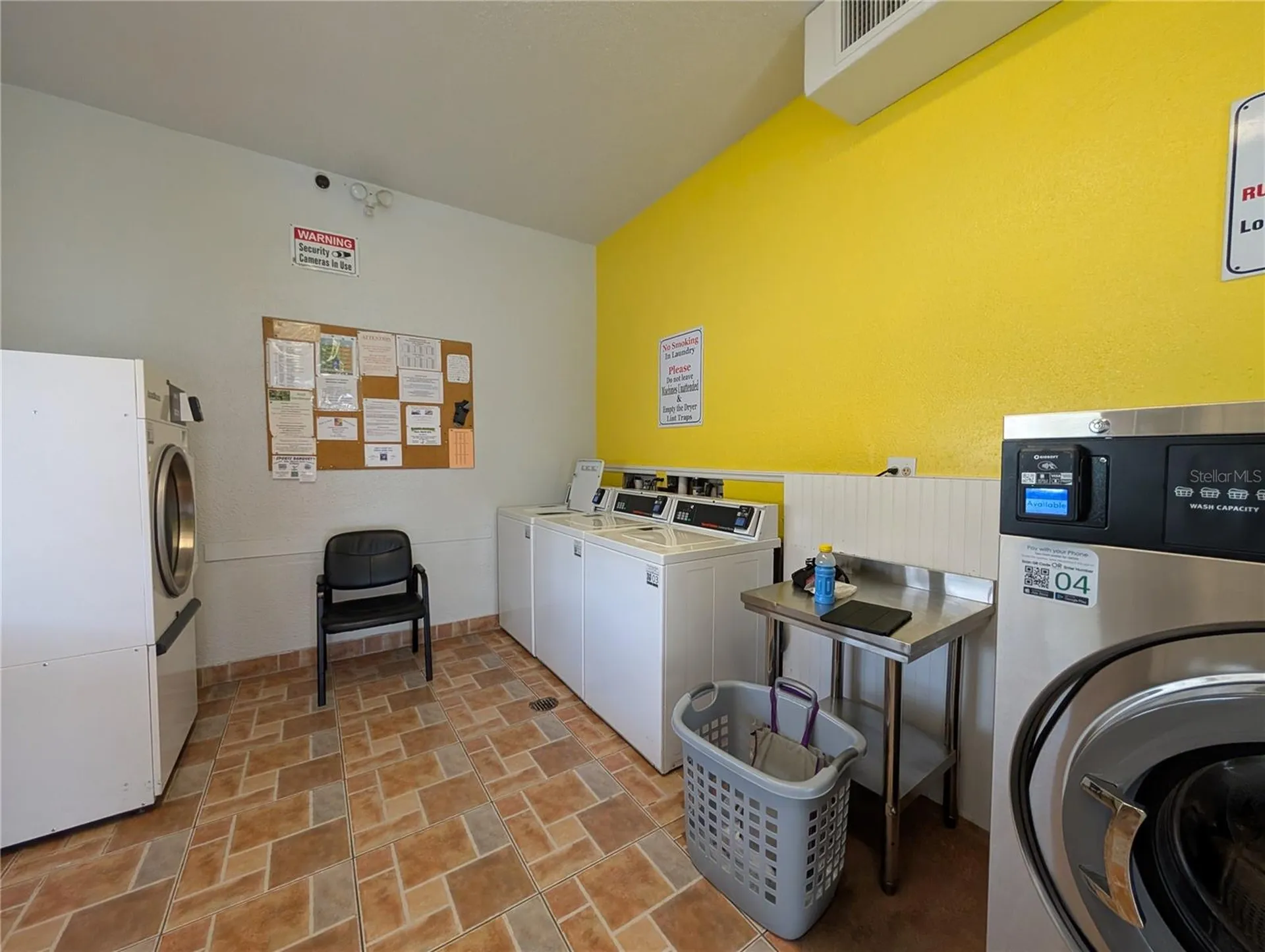 5896 Garden Lane Bradenton FL 34207