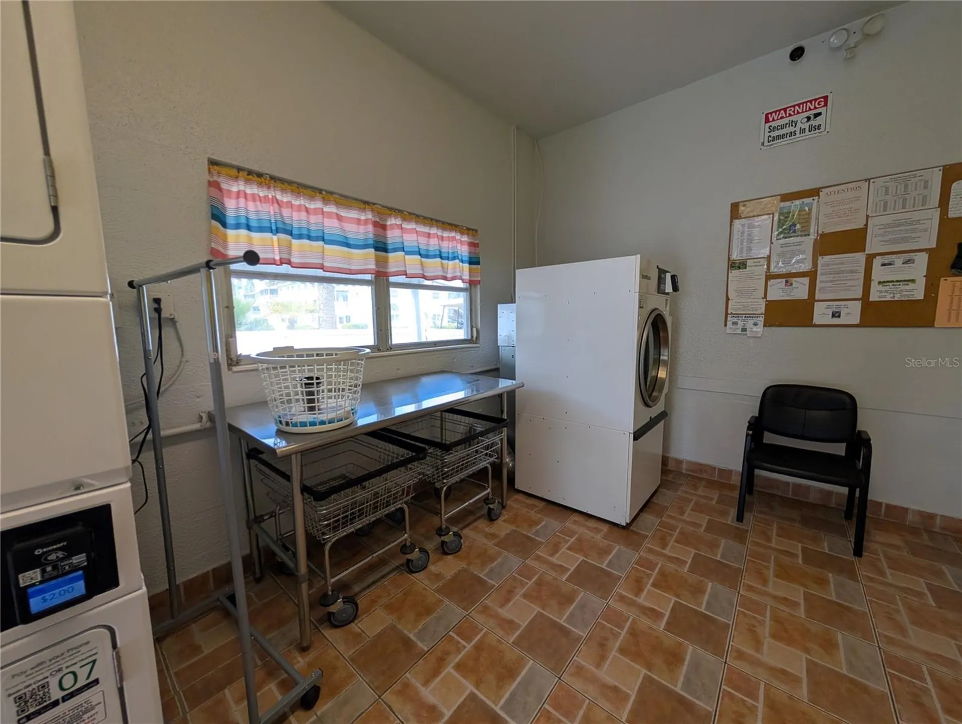 5896 Garden Lane Bradenton FL 34207