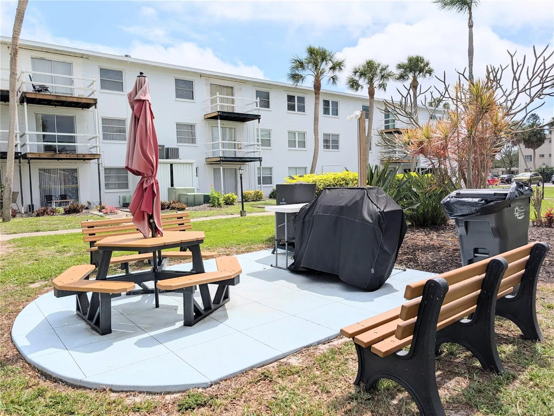 5896 Garden Lane Bradenton FL 34207