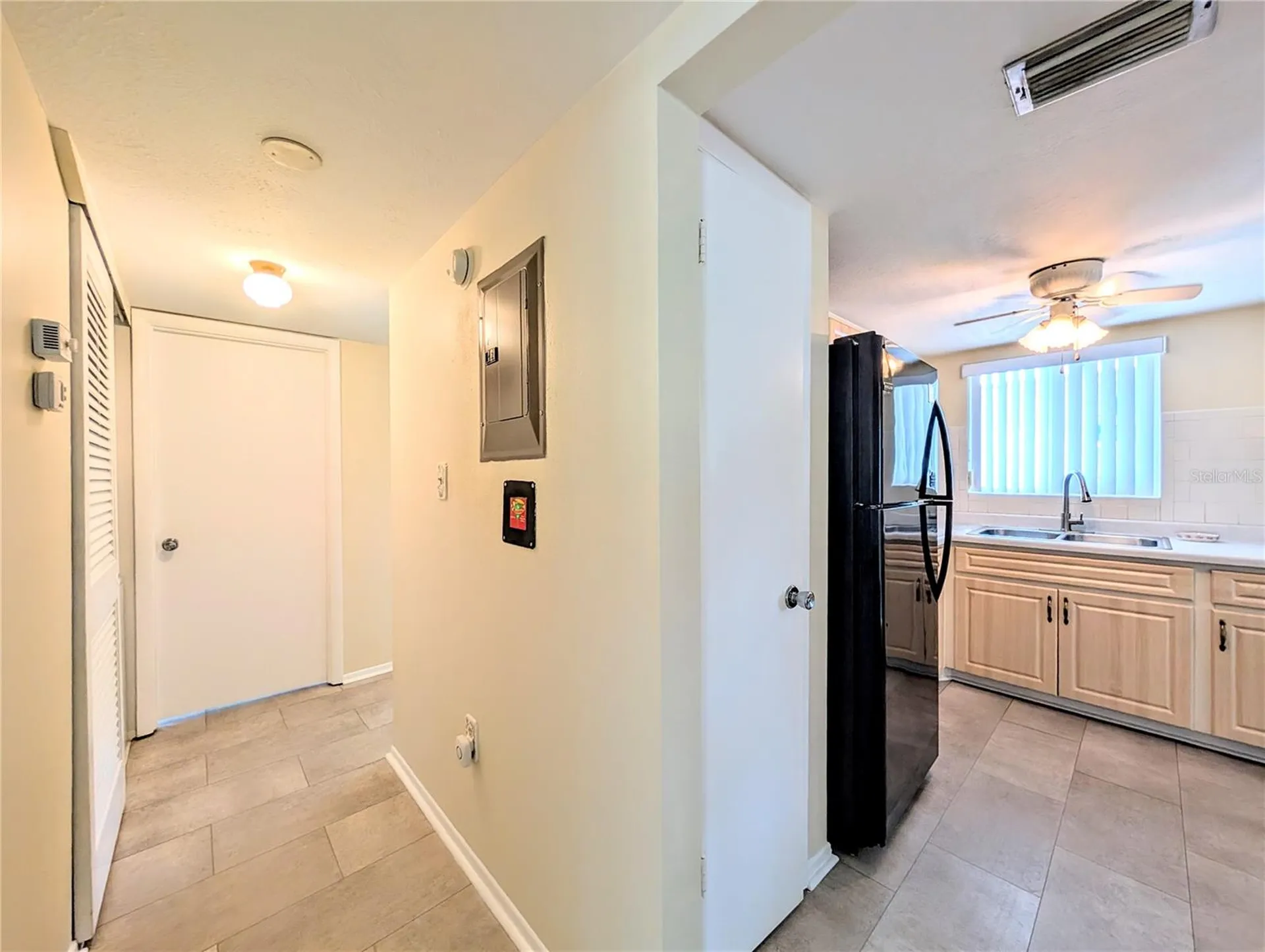 5896 Garden Lane Bradenton FL 34207