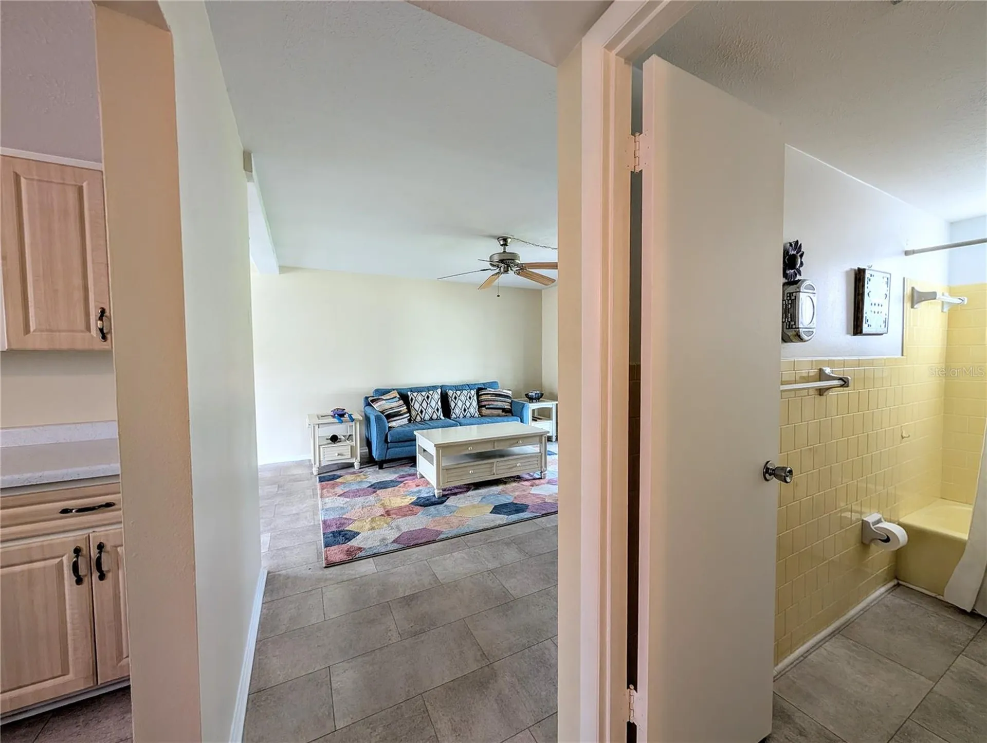 5896 Garden Lane Bradenton FL 34207
