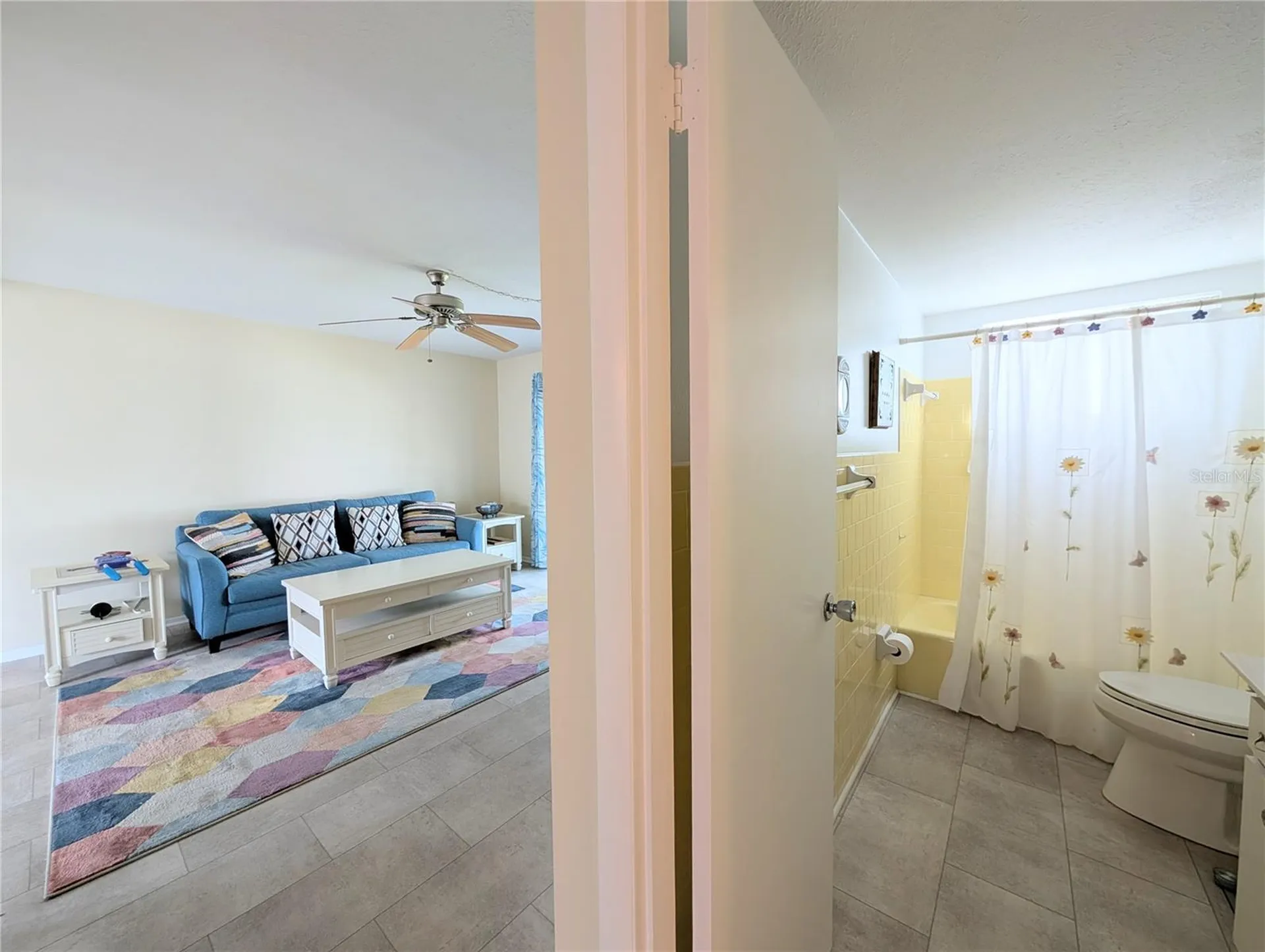 5896 Garden Lane Bradenton FL 34207