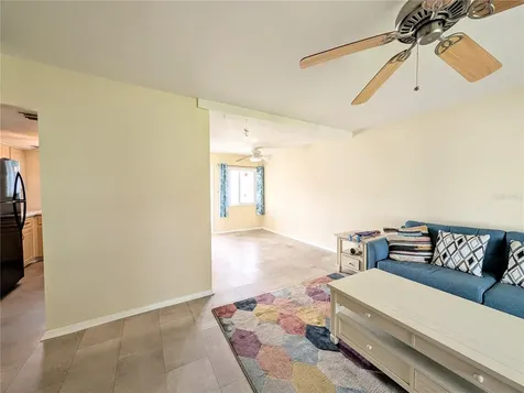 5896 Garden Lane Bradenton FL 34207
